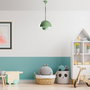 Opviq Kure 2676 - Menta